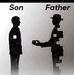 Jerome Lockhart - Facebook