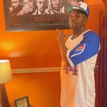 Jerome Lockhart - @lockstyle55 - Instagram
