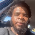 Nicholas Jerome Lockhart - @_lockhart._ - Instagram