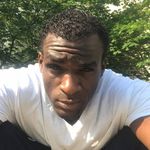 Timothy Jerome Lockhart Senior - @lockhartsenior - Instagram