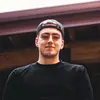 Jeremy - @jeremy_lockwood - TikTok