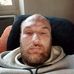 Jerome Lachat - Facebook