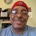Jerome Lockett - Facebook