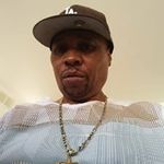 Jerome Lockwood - @jerome.lockwood - Instagram