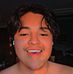 Jerome Lockwood - Facebook