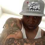 @jerome_pie_lockwood - Instagram