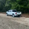 Lockwood.j_07 - @lockwood.j_07 - TikTok