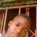 Jereme Loja - Facebook
