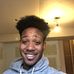 Jerome Lodge - Facebook