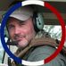 Jérome Loeb - Facebook