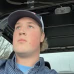 Jeremiah Loewen - Facebook