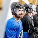 Jerome Loewen - @jeromeloewen_ - Instagram