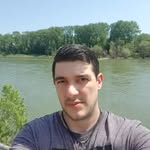 Jerome loewen - @loewenjerome - Instagram