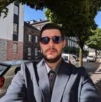 Jerome Loewen - Facebook