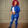 @loveniejerome 19 - @jeromelovenie488gmail.co - TikTok