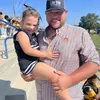Jeremy Loftin - @jeremy.loftin - TikTok