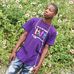 Jeremy Lottin - Facebook