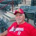 Jerome Loftin - Facebook