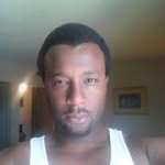 Jerome Lofton Jr. - @rome77 - Instagram
