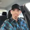 Jeromiah loftin - @jeromiahloftin - TikTok