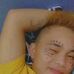 Jerom Locson - Facebook