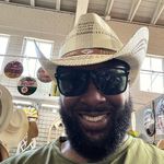Jerome C Lofton Jr - @romejr - Instagram