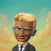 Jerome Lofton - Facebook