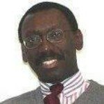 Jerome Lofton - @loftonjerome - Instagram