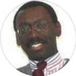 Jerome Lofton - @yejosa5635 - Instagram