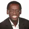 jeromelofton4 - @jeromelofton4 - TikTok