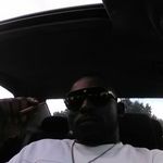 Jerry Jerome Lofton - @jerrylofton24 - Instagram