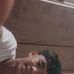 Jherome Lobaton - Facebook