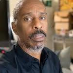 Jerome Logan - @notibutchristfellowship - Instagram