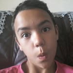 Jerome Logan - @loganjerome1106 - Instagram