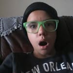 jerome logan - @loganjerome1164 - Instagram