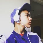 Jerome Logan - @frenchfrxis_jlogan117 - Instagram