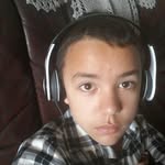 jęřőmė ľøğåň - @loganjerome116 - Instagram