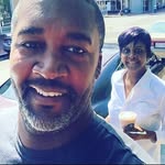 Jerome Logan - @loganj610 - Instagram