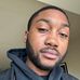 Jerome Logan - Facebook