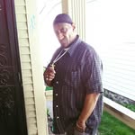 Jerome Logan - @jerome.logan.900 - Instagram