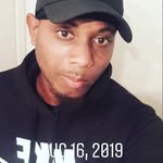 Jerome Logan - @jeromelogan4 - Instagram