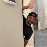 Jerome Logan - @jeromelogan - Instagram