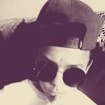 Jerome Logan - @frenchfries47 - Instagram