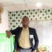 Jerome Logan - Facebook