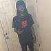 Jerome Logan - Facebook
