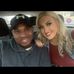 Jerome Logan - Facebook