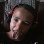 jerome logan - @jason70645 - Instagram