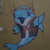 Jerome Logan - @jerome.logan1 - TikTok