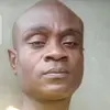 Jerome Logan - @jeromelogan425 - TikTok