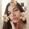 JeromeLogan - @vincepzys44 - TikTok